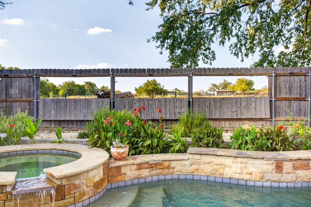 4921 Carrotwood Drive