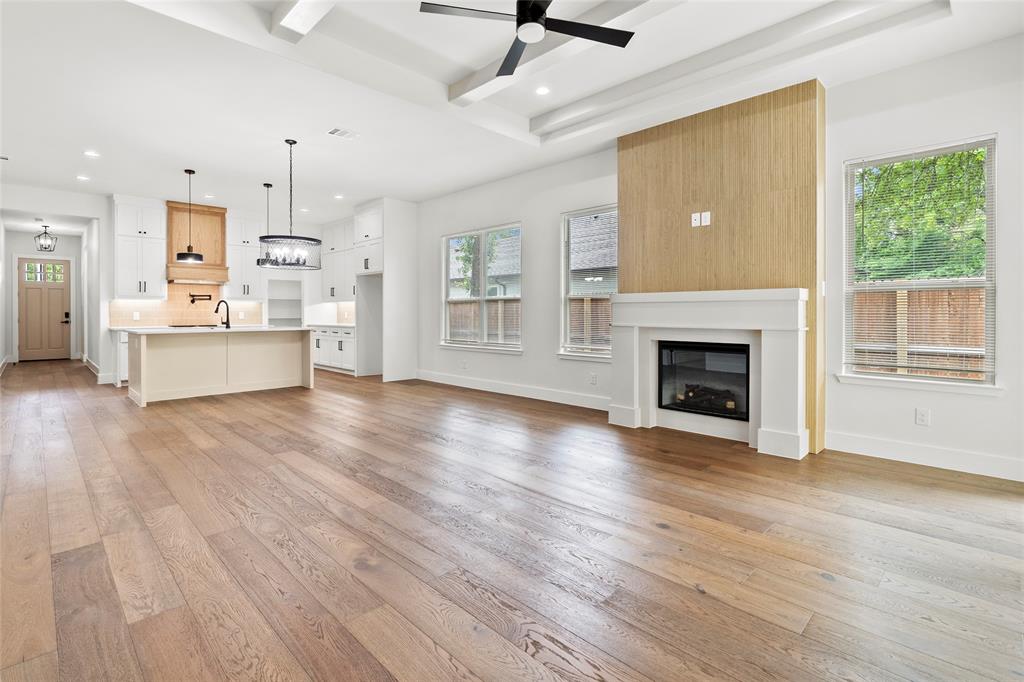717 Hemlock Drive
