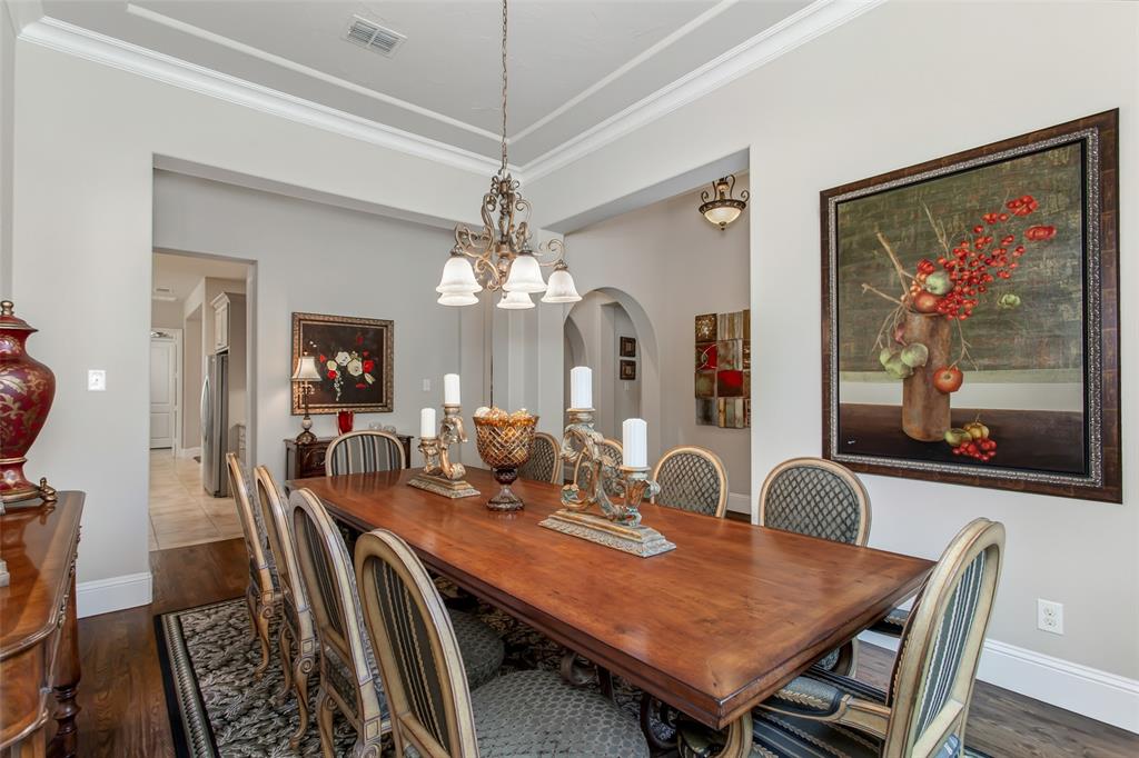 855 Falcon Trace Drive
