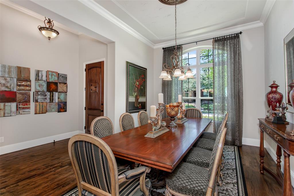855 Falcon Trace Drive