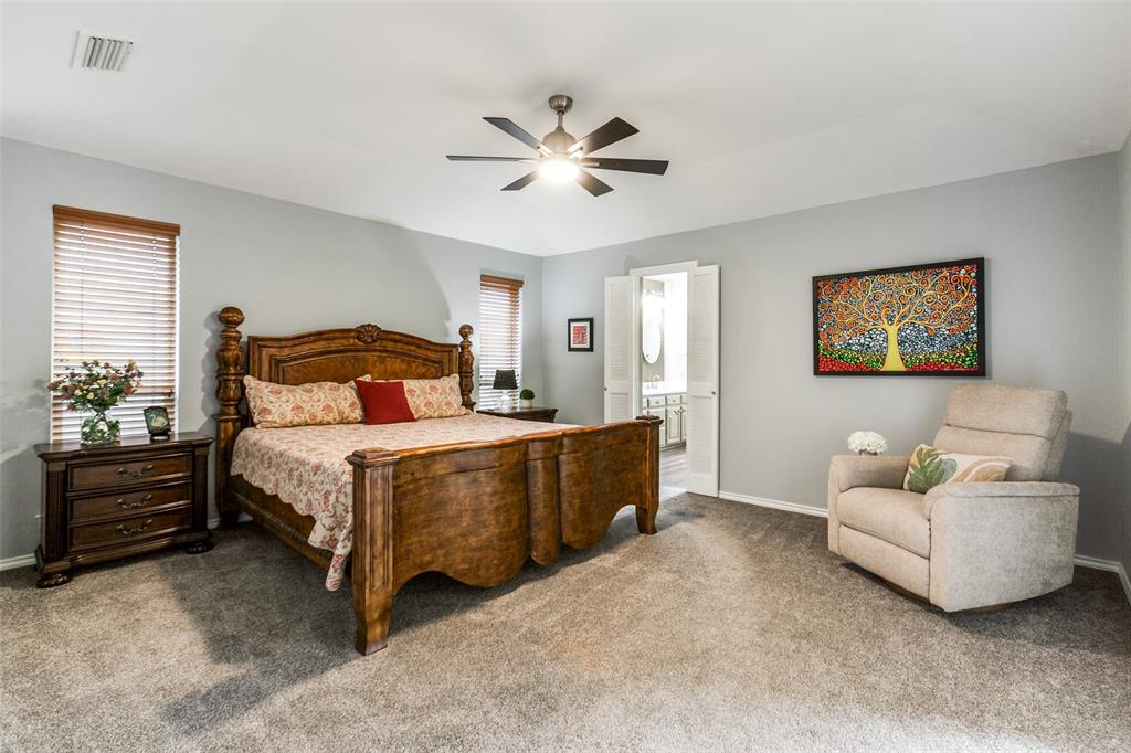 Preston Highlands - Residential