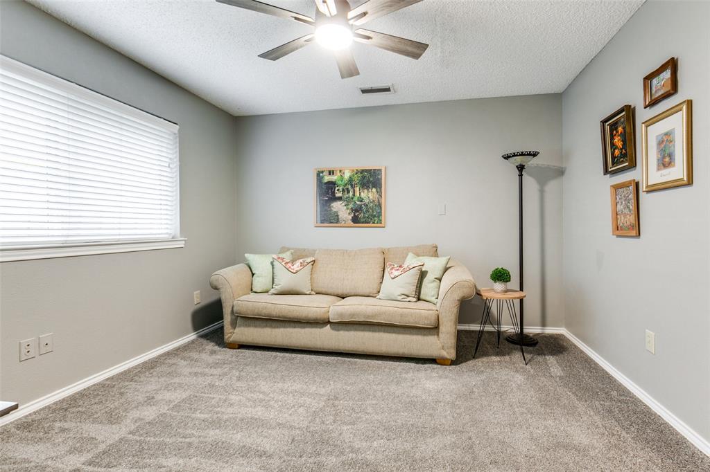 Preston Highlands - Residential