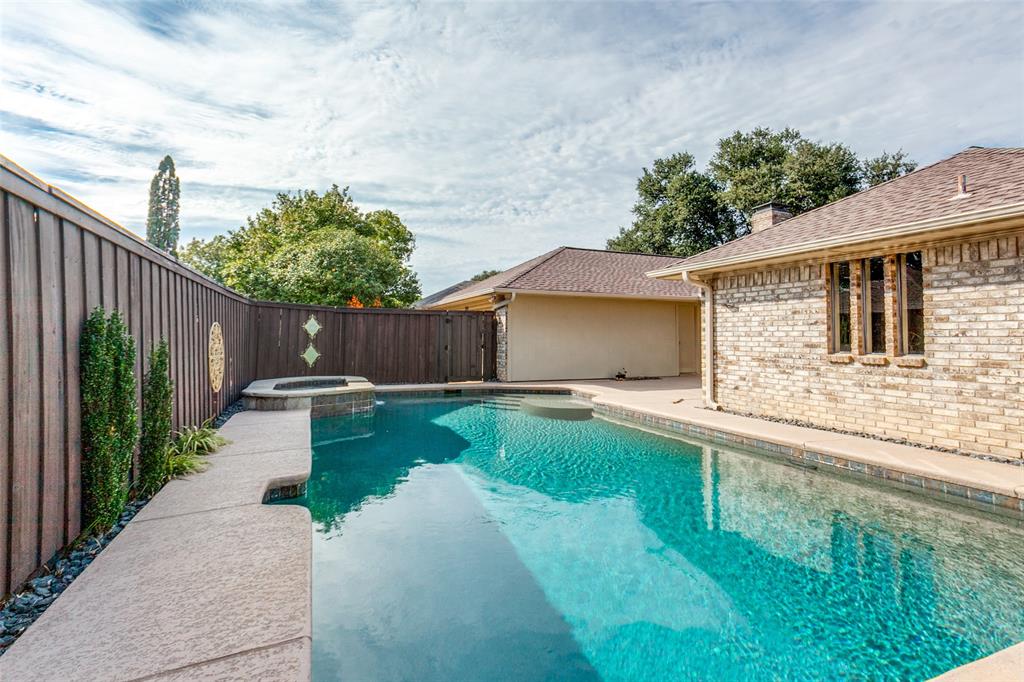 Preston Highlands - Residential