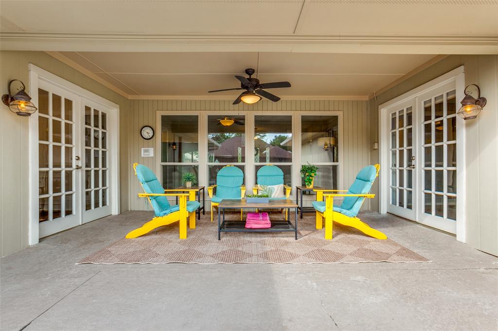 Preston Highlands - Residential