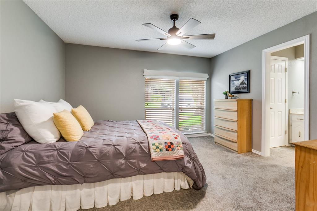 Preston Highlands - Residential