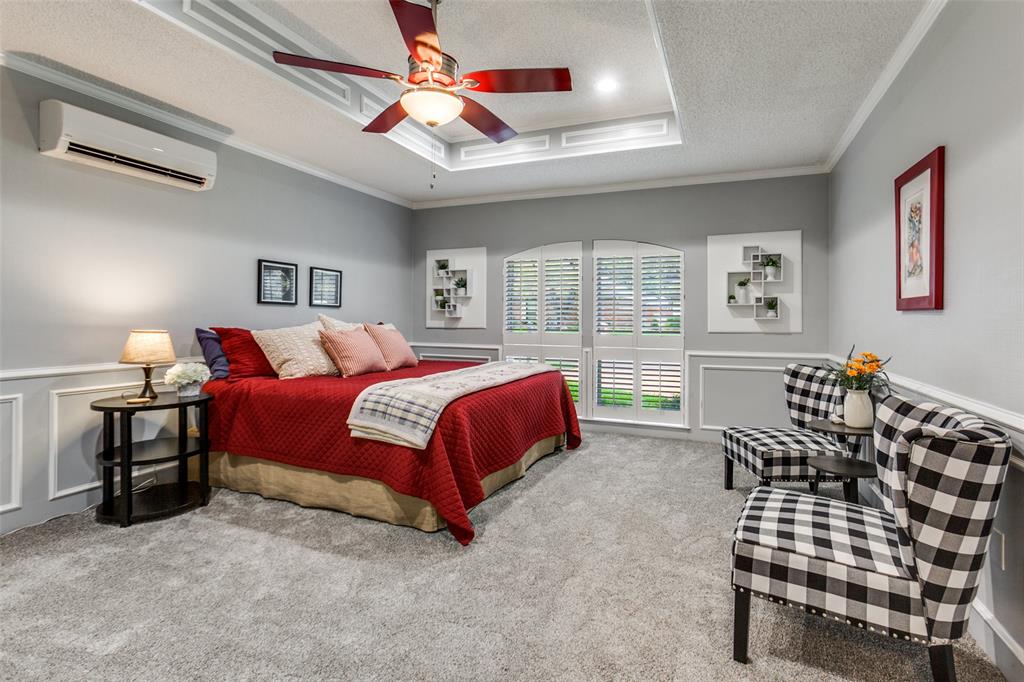 Preston Highlands - Residential