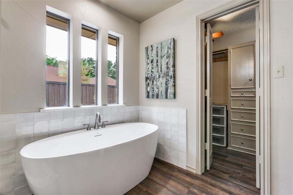 Preston Highlands - Residential