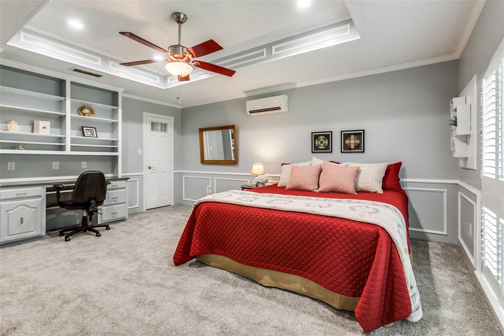 Preston Highlands - Residential