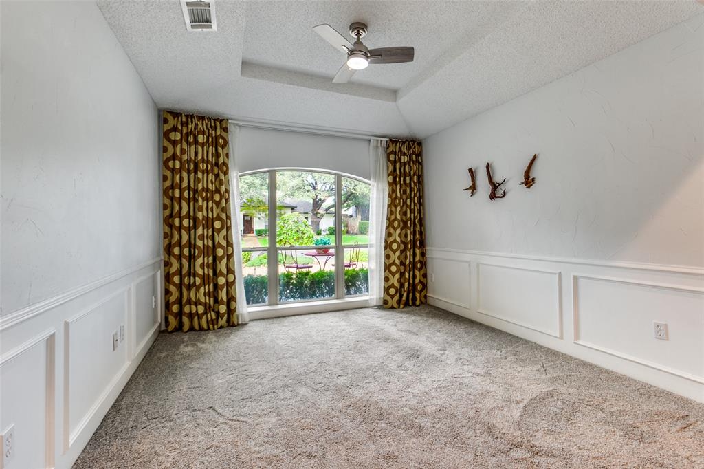 Preston Highlands - Residential