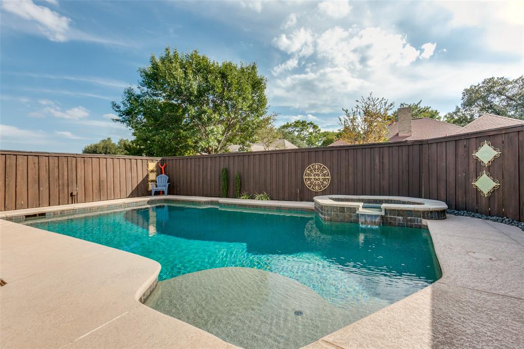 Preston Highlands - Residential