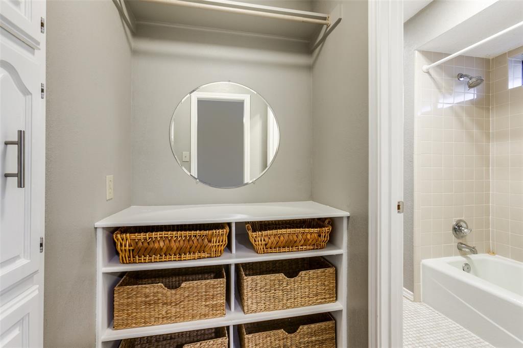 Preston Highlands - Residential