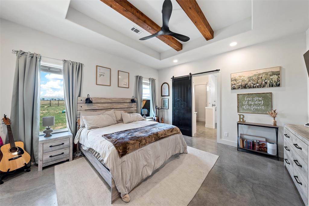 Willow Moon Ranch - Residential