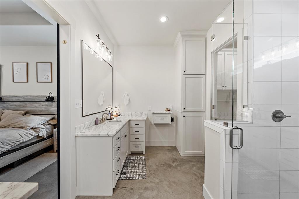 Willow Moon Ranch - Residential