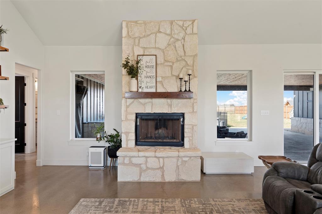 353 Willow Moon Ranch Road