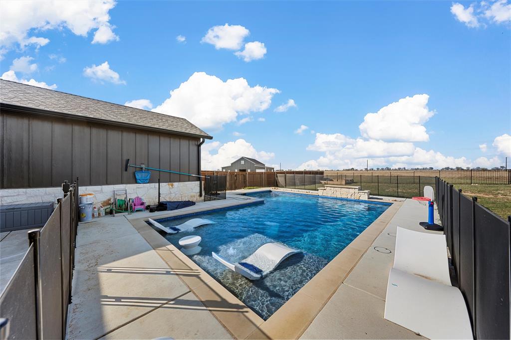 Willow Moon Ranch - Residential