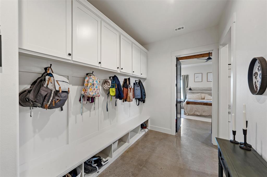 Willow Moon Ranch - Residential