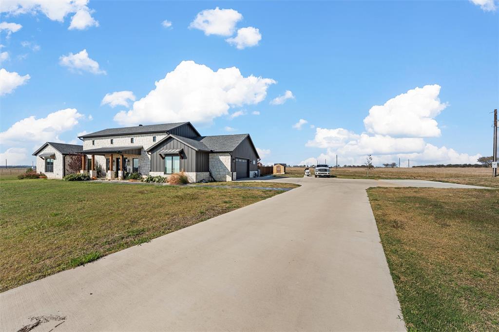353 Willow Moon Ranch Road