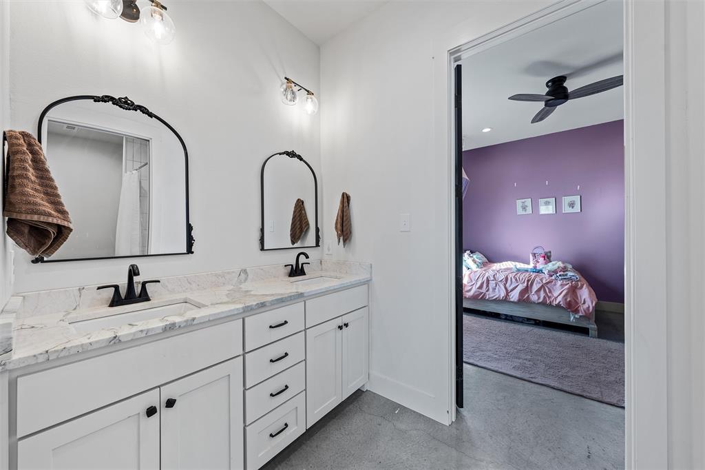 Willow Moon Ranch - Residential