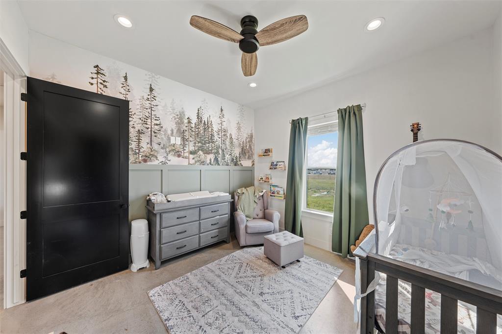 Willow Moon Ranch - Residential