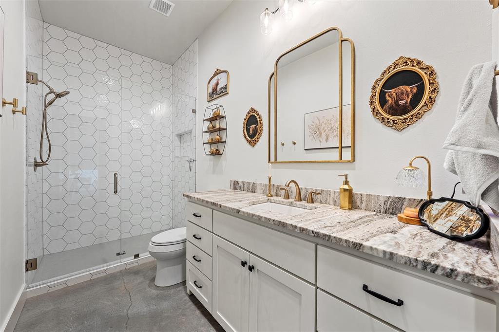 Willow Moon Ranch - Residential