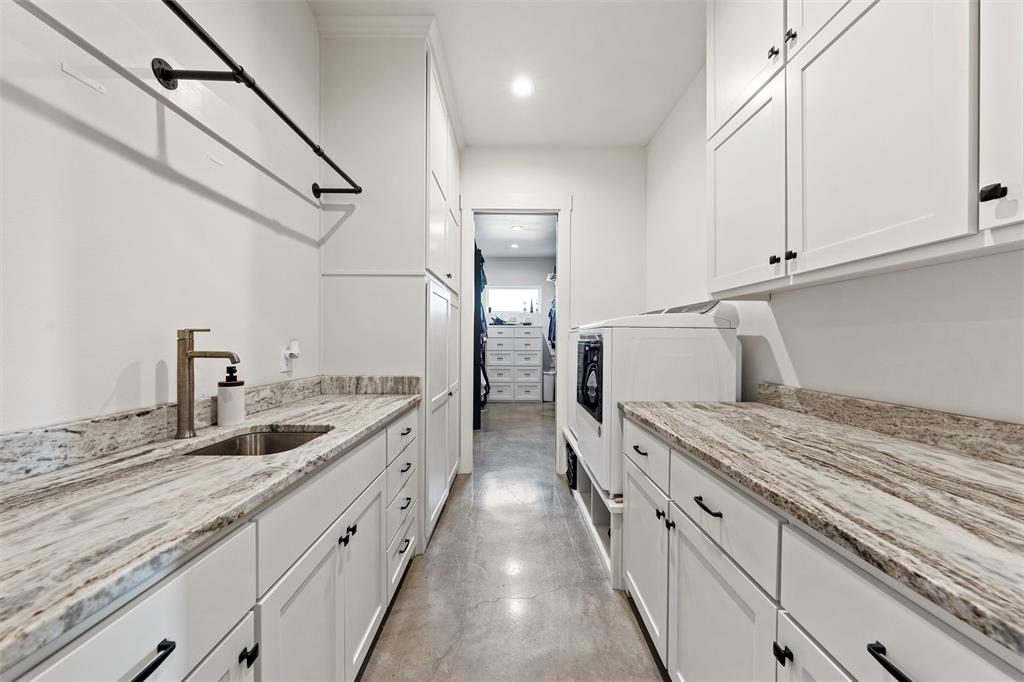 Willow Moon Ranch - Residential