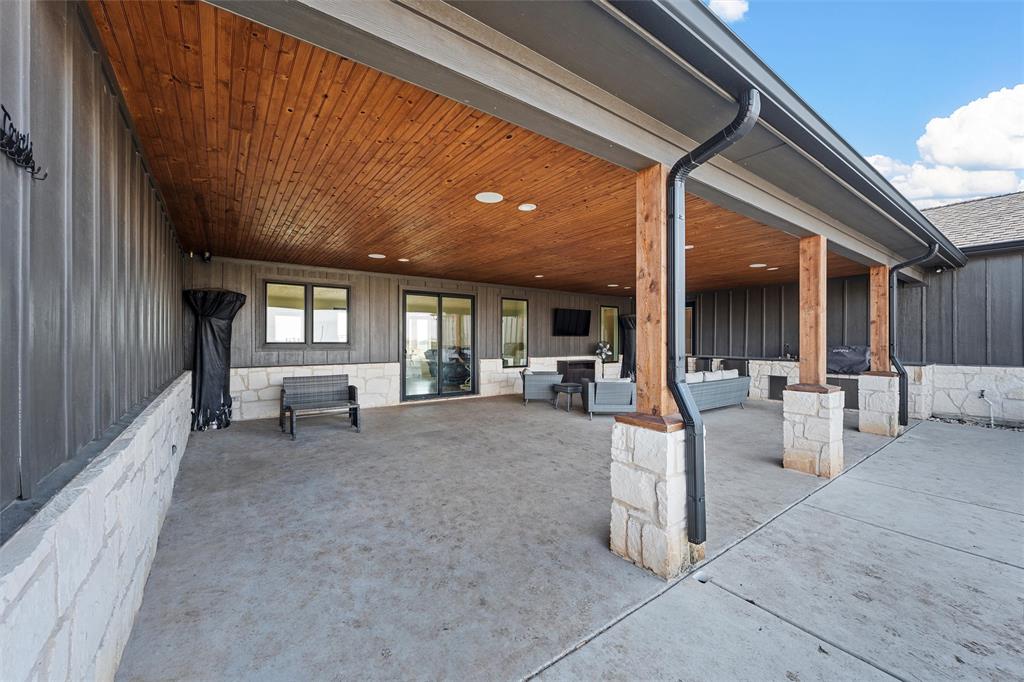 Willow Moon Ranch - Residential