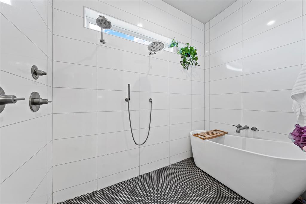 Willow Moon Ranch - Residential