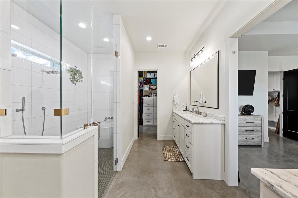 Willow Moon Ranch - Residential