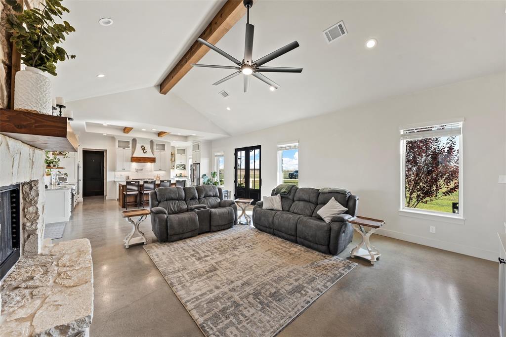 353 Willow Moon Ranch Road