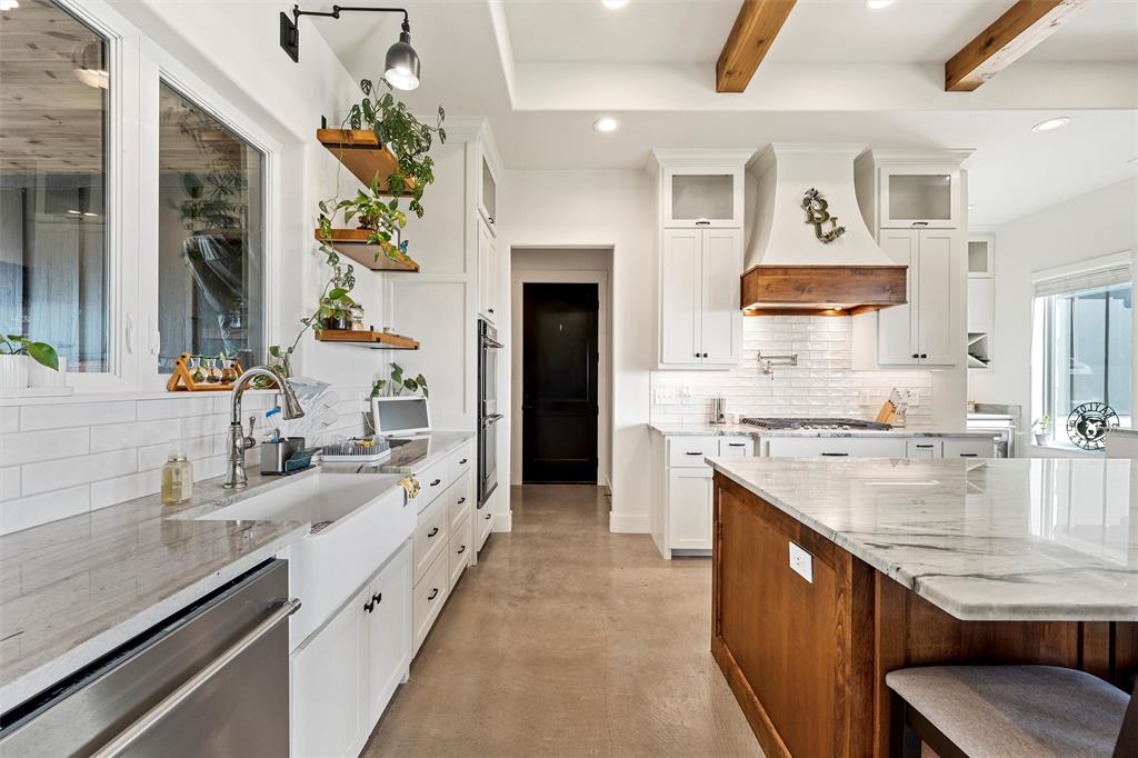 Willow Moon Ranch - Residential