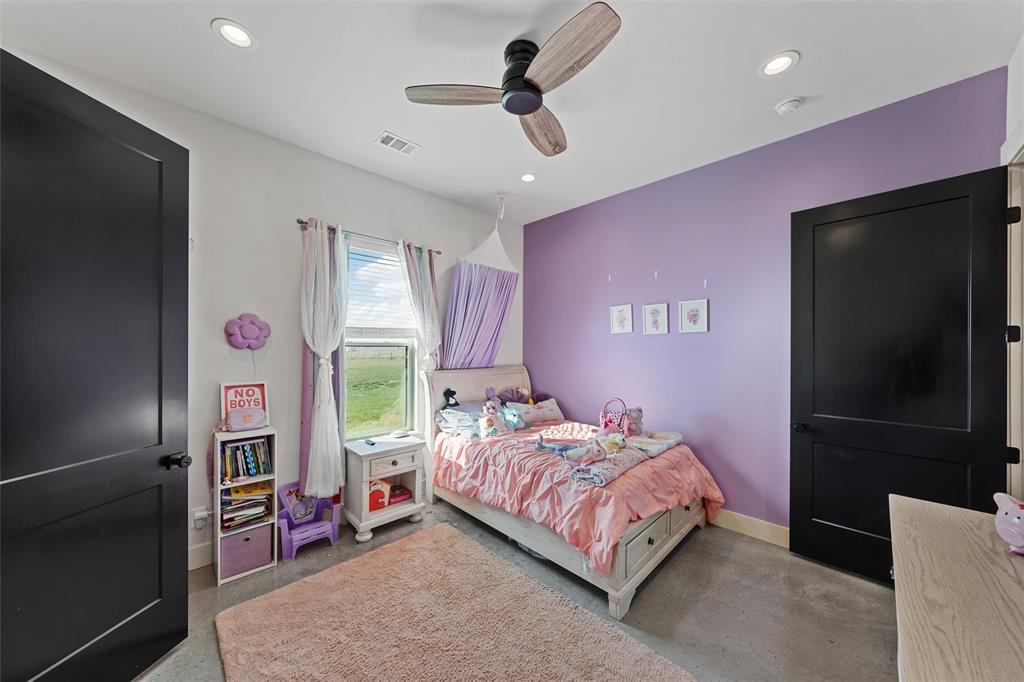 Willow Moon Ranch - Residential