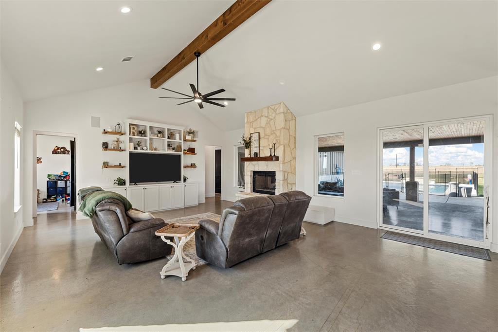 353 Willow Moon Ranch Road