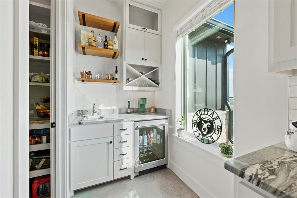 Willow Moon Ranch - Residential