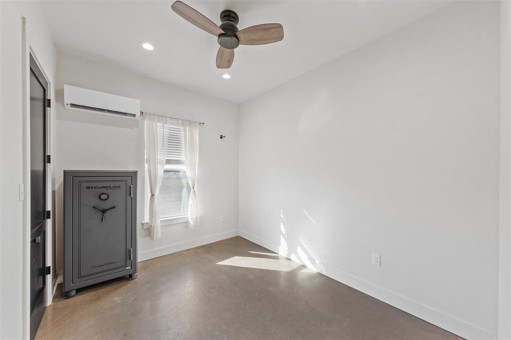 Willow Moon Ranch - Residential