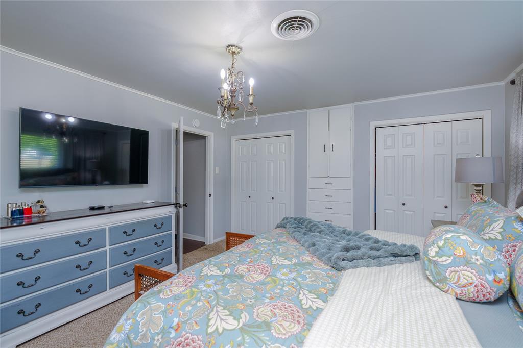 Hillcrest Add - Residential