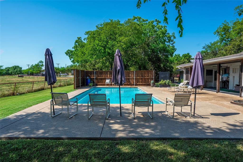 Hillcrest Add - Residential