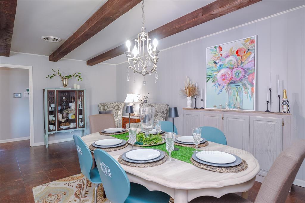 Hillcrest Add - Residential