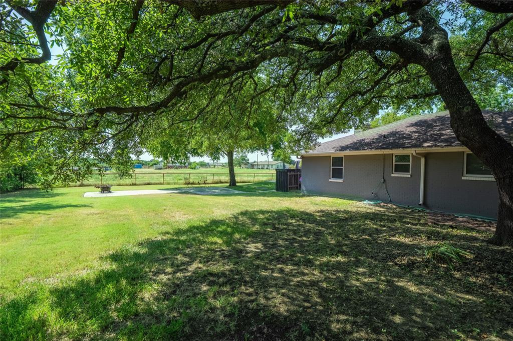 Hillcrest Add - Residential