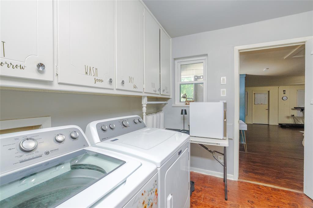 Hillcrest Add - Residential