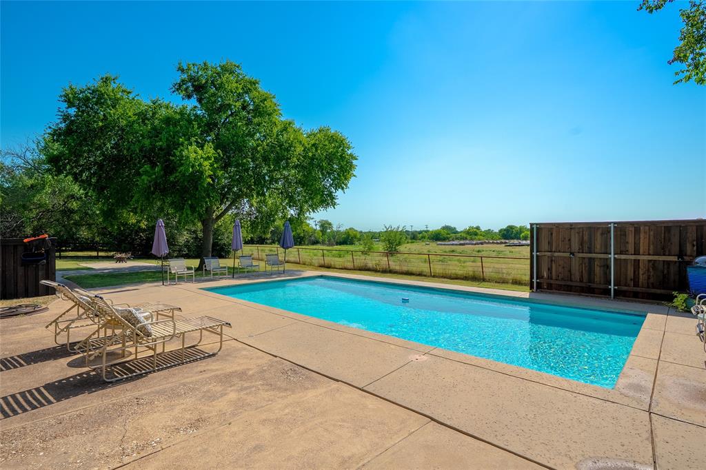 Hillcrest Add - Residential