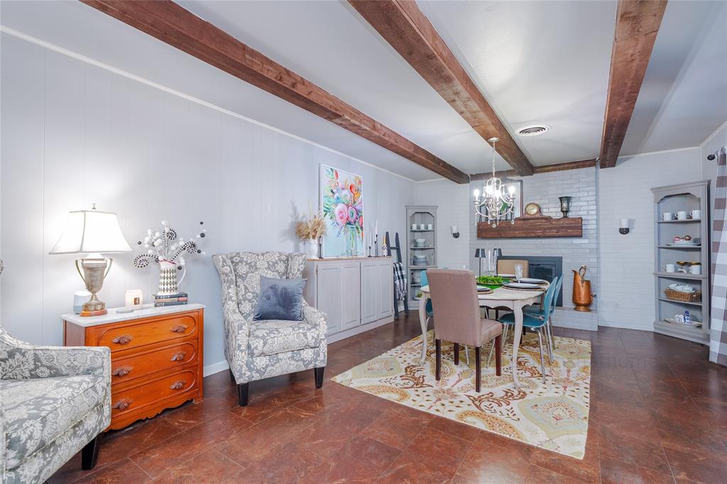 Hillcrest Add - Residential