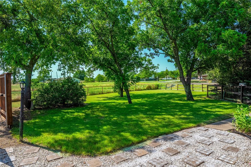 Hillcrest Add - Residential