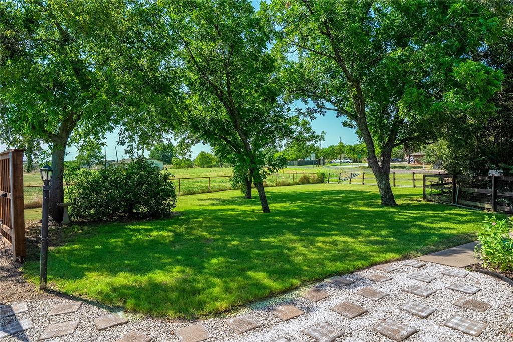 Hillcrest Add - Residential