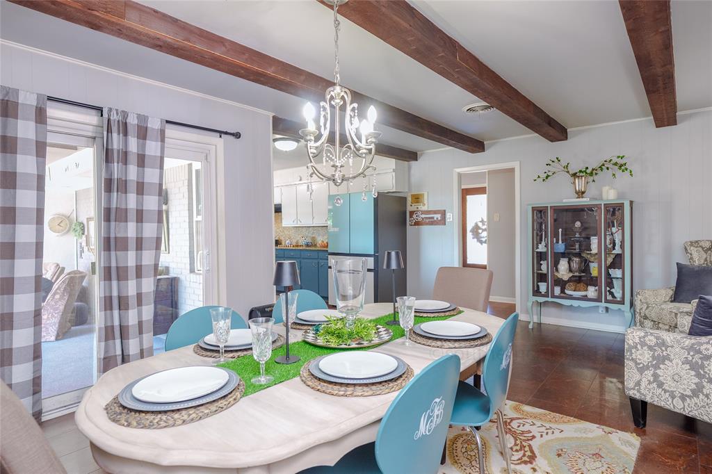 Hillcrest Add - Residential