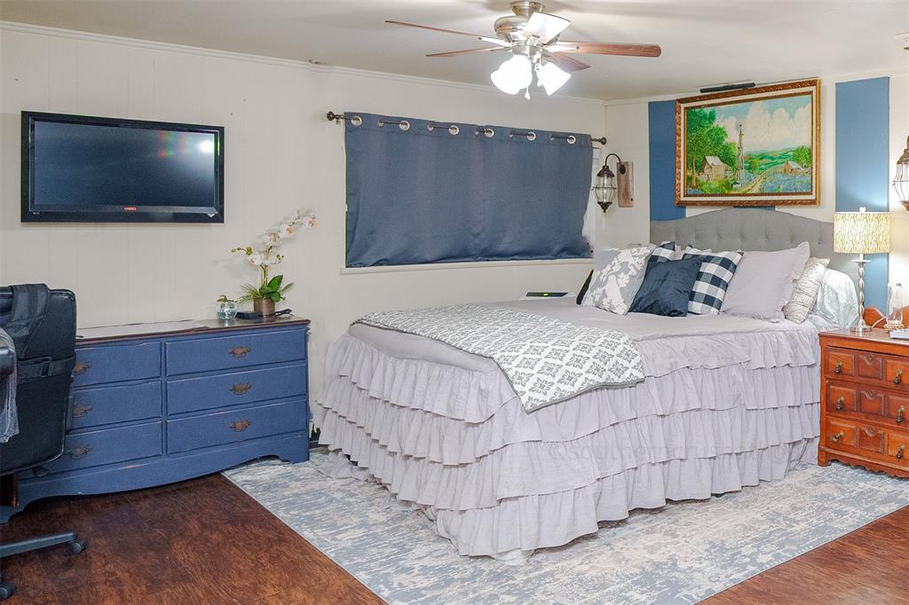 Hillcrest Add - Residential