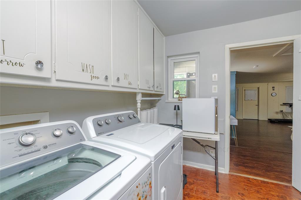 Hillcrest Add - Residential