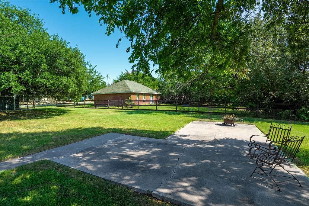 Hillcrest Add - Residential