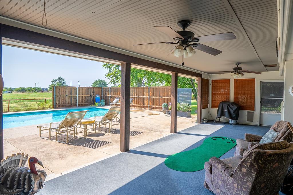 Hillcrest Add - Residential