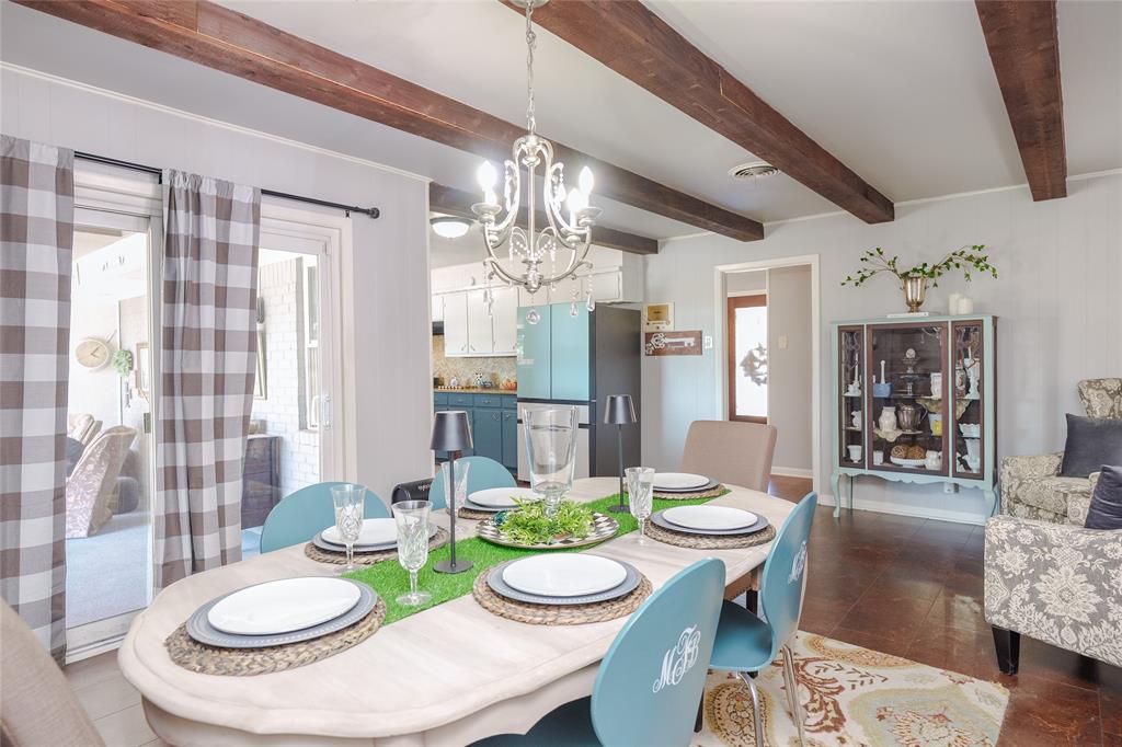 Hillcrest Add - Residential