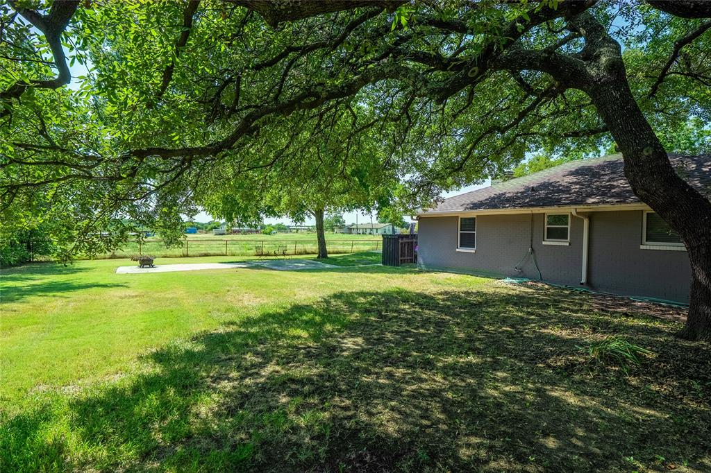 Hillcrest Add - Residential